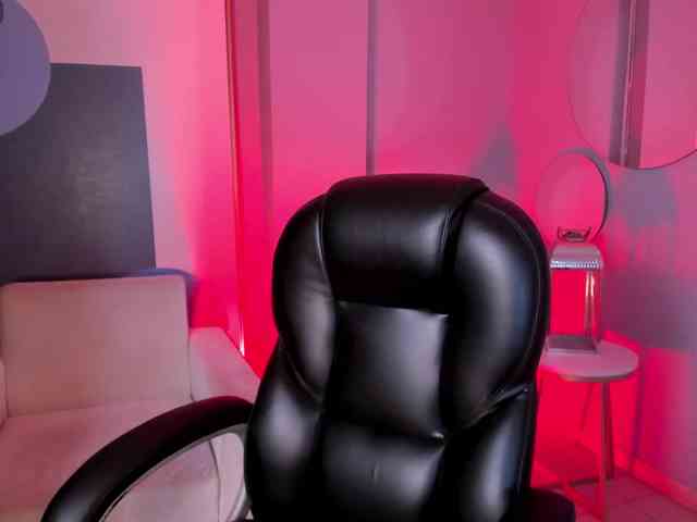BellaCarteer webcam