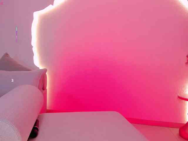 BellaCarteer webcam