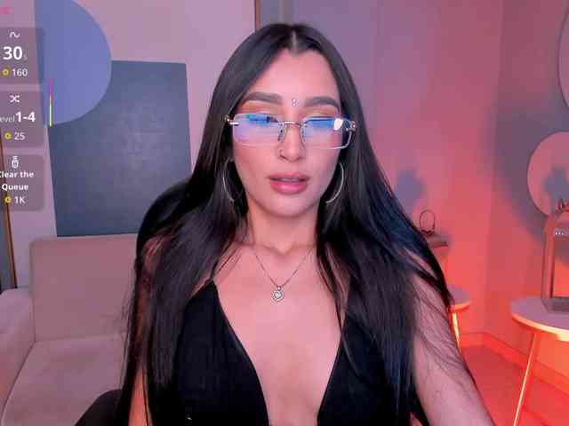 BellaCarteer webcam