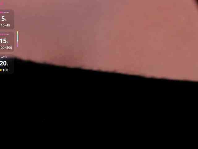BellaCarteer webcam