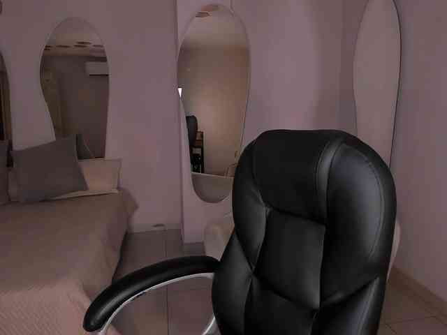 BellaCarteer webcam
