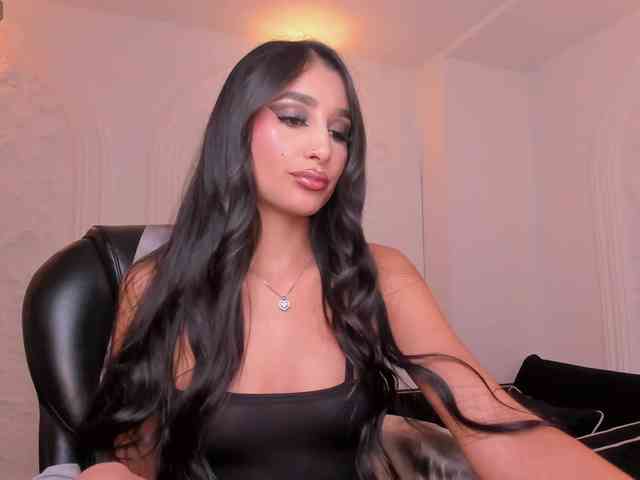 BellaCarteer webcam