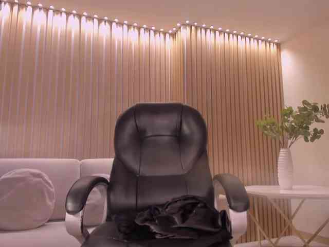 BellaCarteer webcam