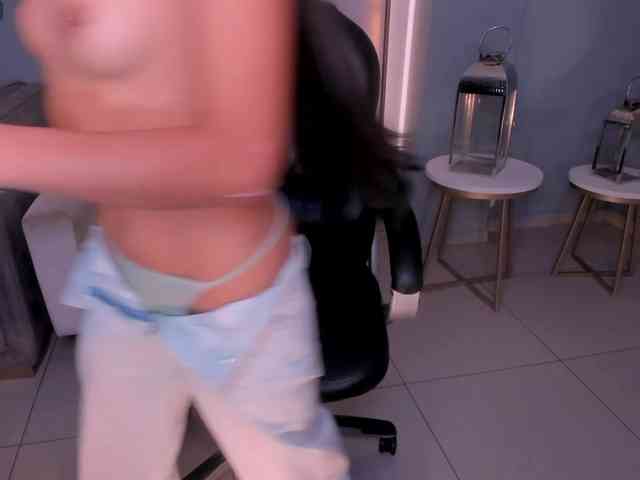 BellaCarteer