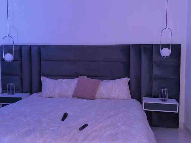 BellaCarteer webcam