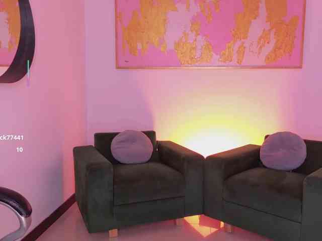 BellaCarteer