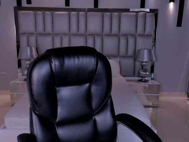 BellaCarteer webcam
