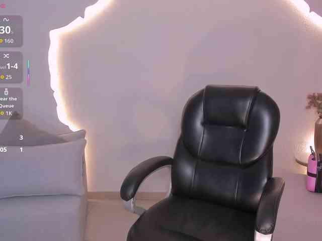 BellaCarteer webcam