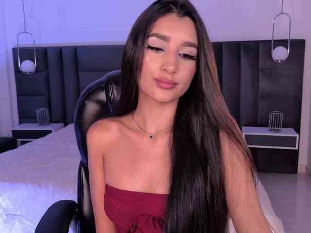 BellaCarteer webcam