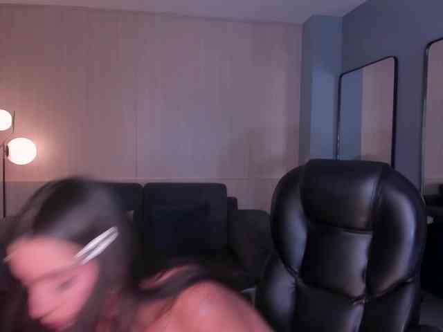 BellaCarteer webcam