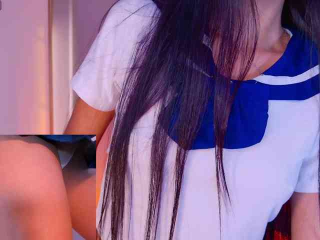 BellaCarteer webcam