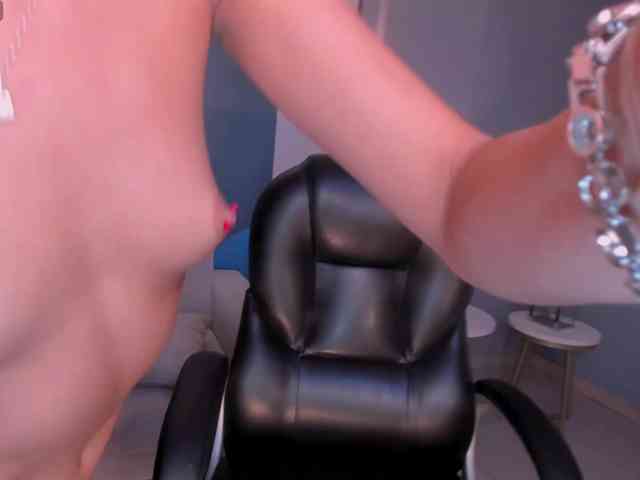 BellaCarteer webcam