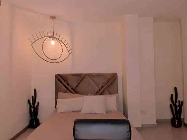 BellaCarteer