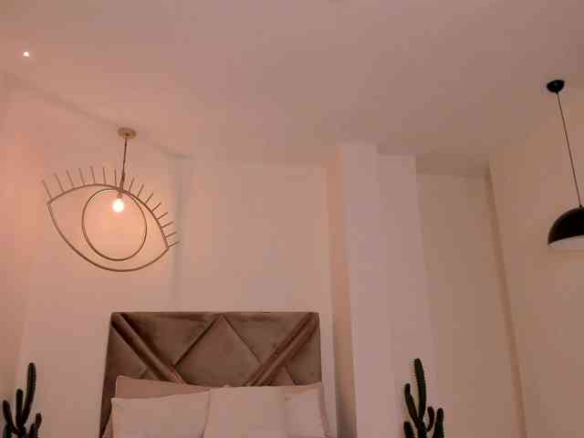 BellaCarteer
