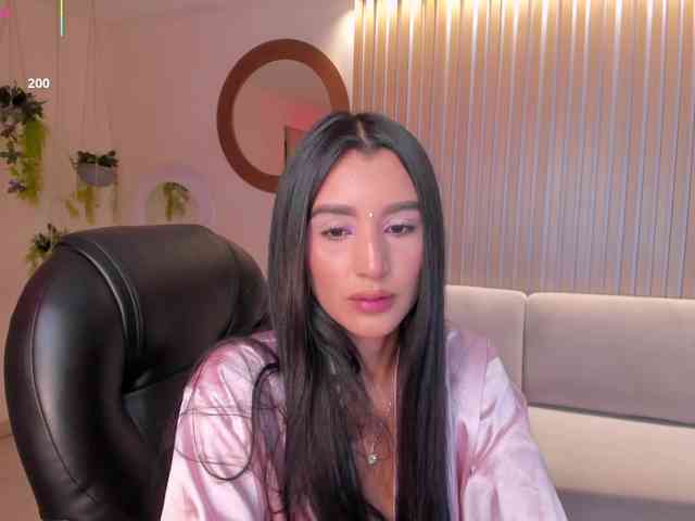 BellaCarteer webcam