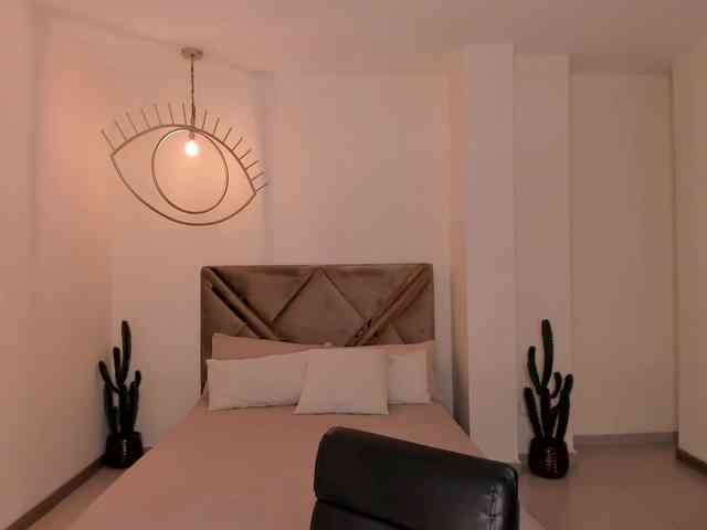 BellaCarteer