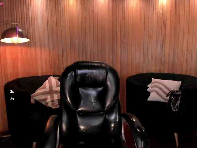 BellaCarteer webcam