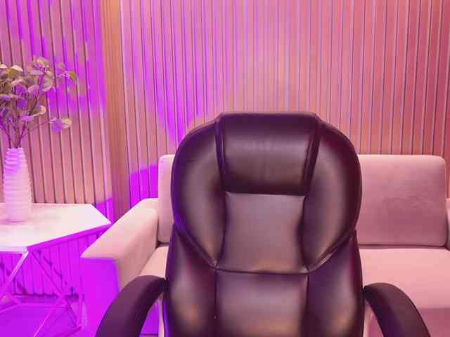 BellaCarteer webcam