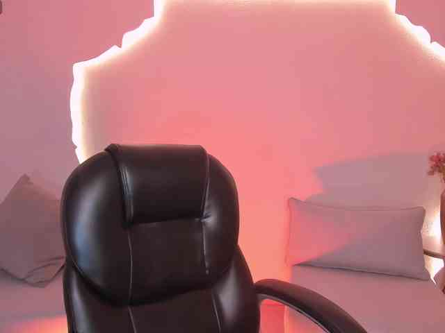 BellaCarteer webcam