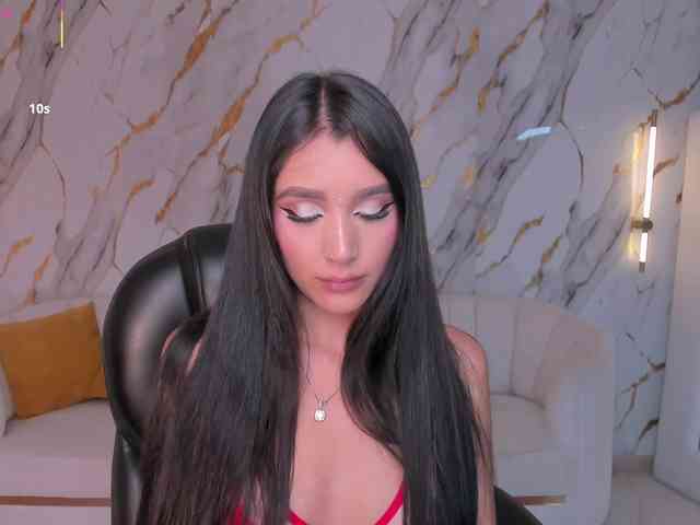 BellaCarteer webcam