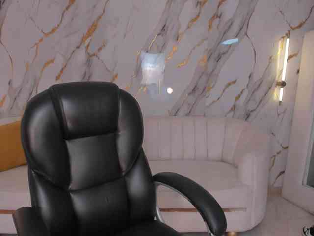 BellaCarteer