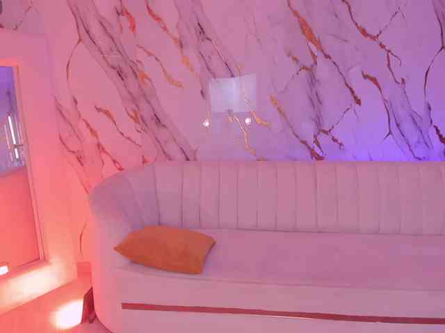 BellaCarteer webcam