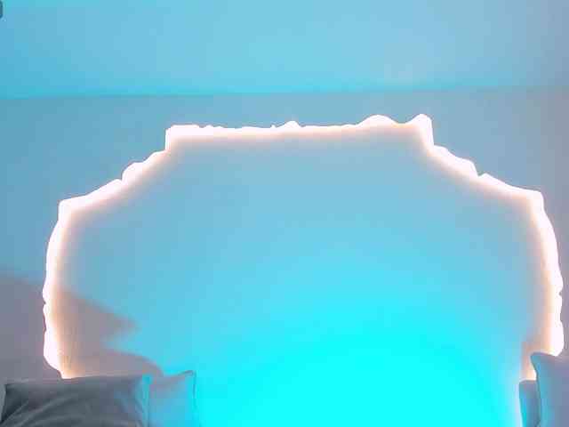 BellaCarteer webcam