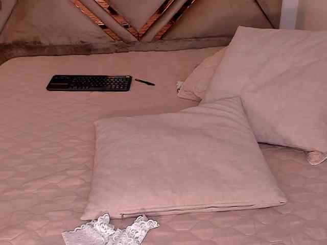 BellaCarteer webcam