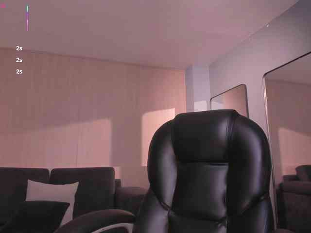 BellaCarteer