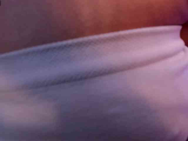 BellaCarteer webcam