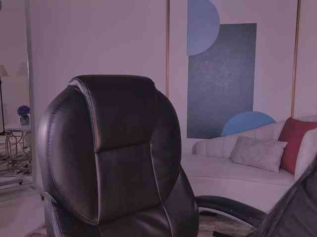 BellaCarteer webcam