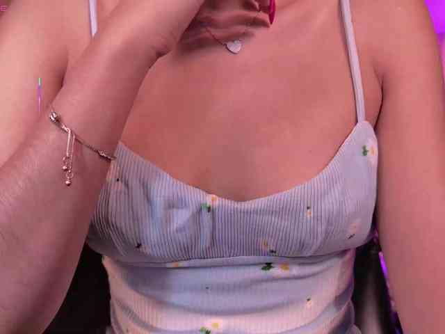 BellaCarteer webcam