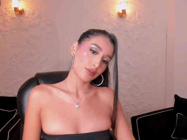 BellaCarteer webcam