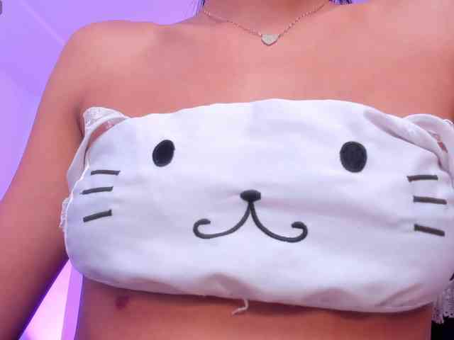 BellaCarteer webcam