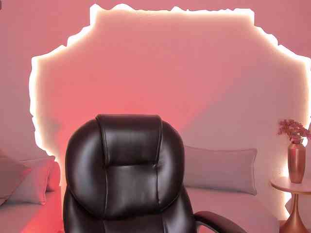 BellaCarteer webcam