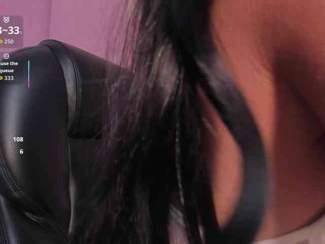 BellaCarteer webcam