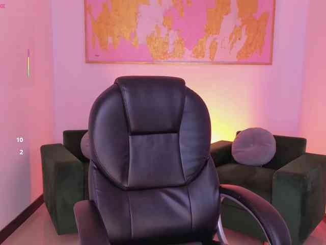 BellaCarteer