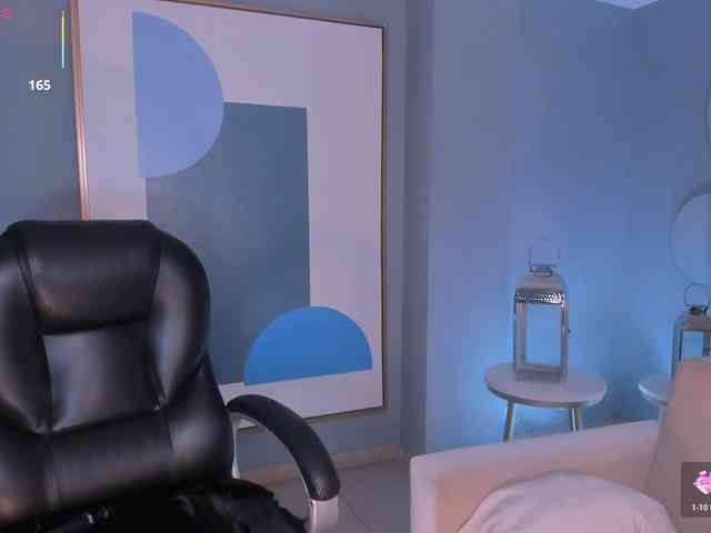 BellaCarteer