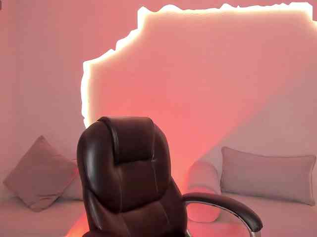 BellaCarteer webcam