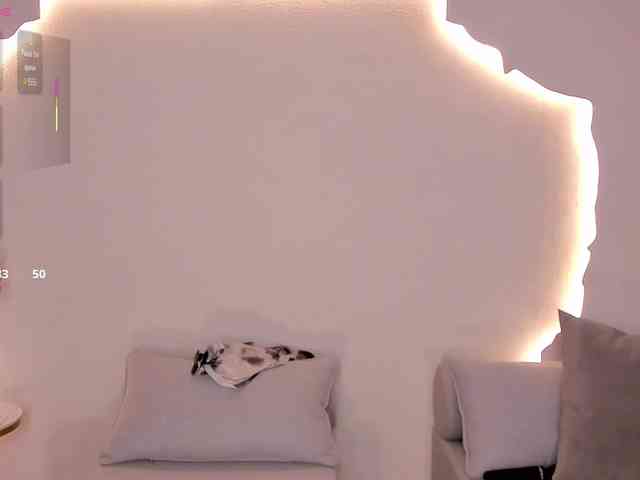 BellaCarteer webcam