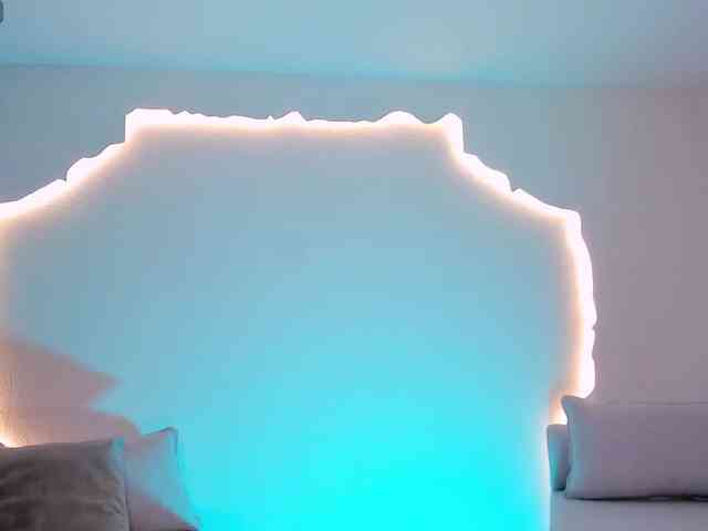 BellaCarteer webcam