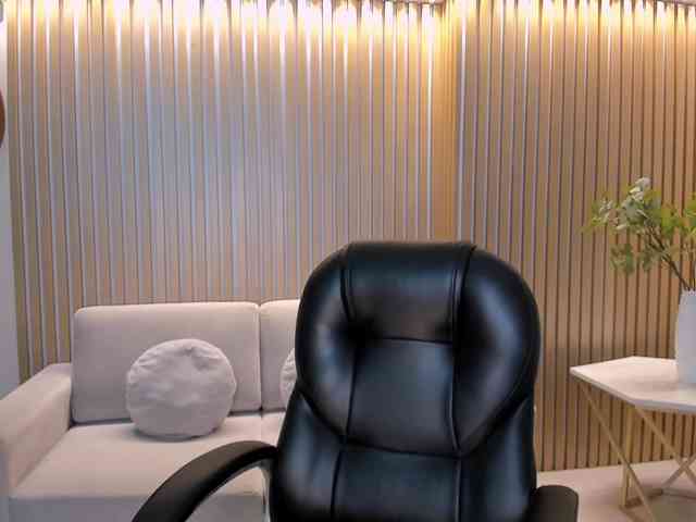 BellaCarteer