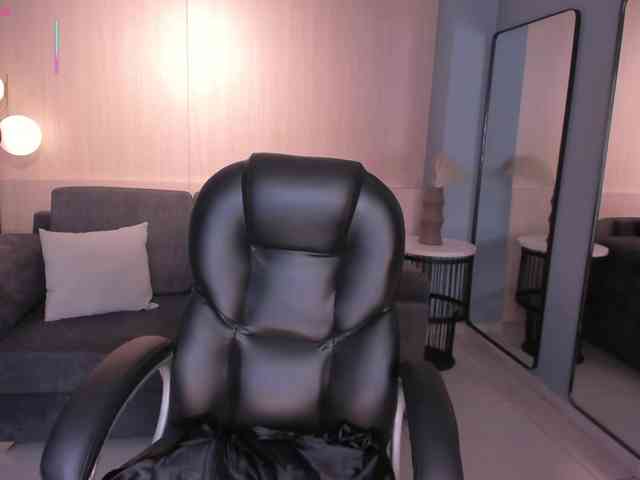 BellaCarteer webcam