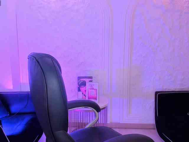BellaCarteer webcam