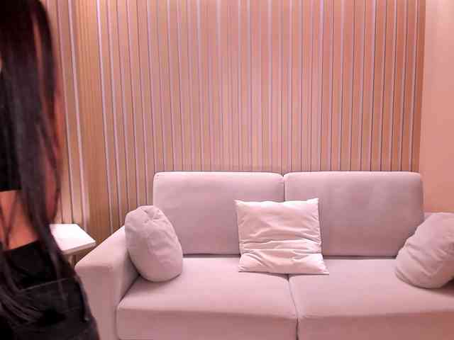 BellaCarteer webcam