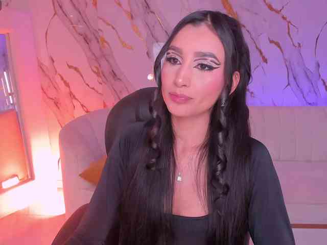 BellaCarteer webcam