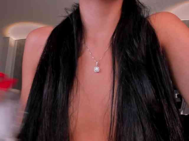 BellaCarteer webcam