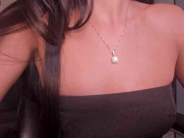 BellaCarteer webcam