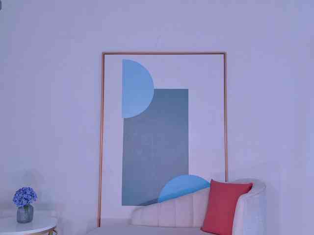 BellaCarteer