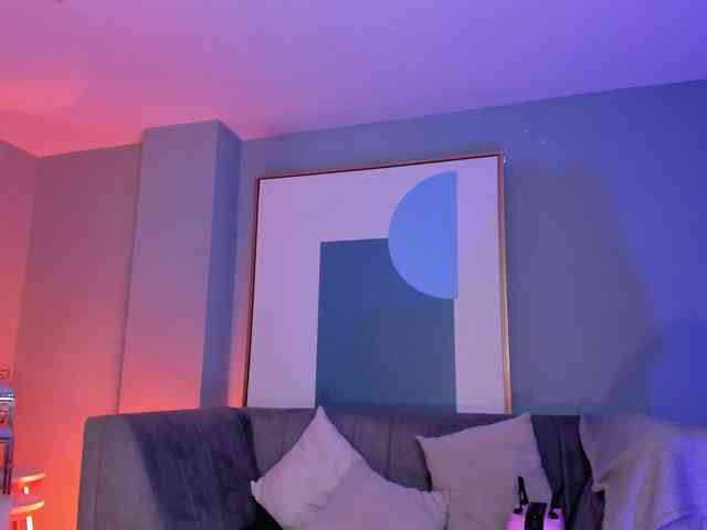 BellaCarteer